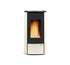 MARINA IDRO H11 - Termoestufa pellet - La Nordica-Extraflame